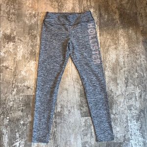 Hollister Leggings